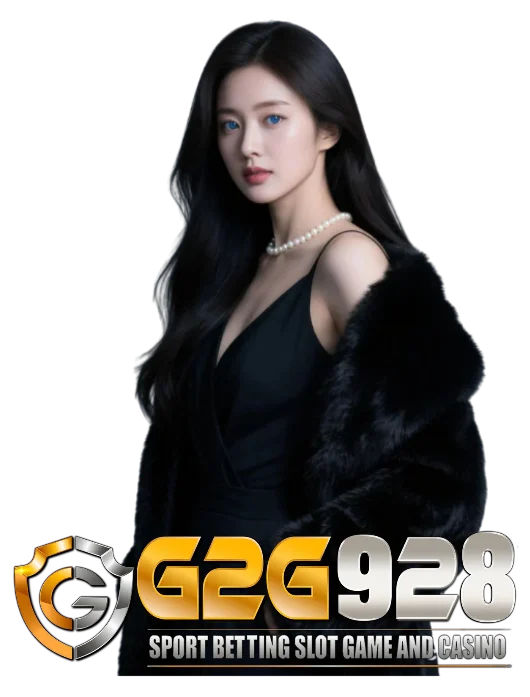 g2g928 ทางเข้าเล่น